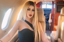 Μεξικό: Δολοφονήθηκε 23χρονη ινφλουένσερ με πάνω από 100.000 ακολούθους στο TikTok