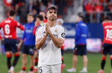 ποδοσφαιριστης, γηπεδο