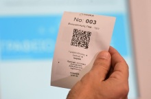 Πώς λειτουργεί το «βραχιολάκι» στα Επείγοντα - Θα επεκταθεί σε 15 μεγάλα νοσοκομεία της χώρας