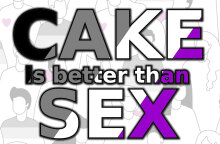 Ασεξουαλικότητα