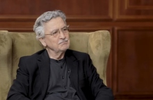 Νίκος Γαλανός: Πέθανε ο αγαπημένος ηθοποιός σε ηλικία 80 ετών