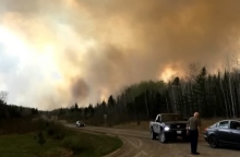 καπνος, φωτιες, δασος