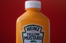 13 καρυκεύματα που πρέπει να πετάξεις μετά τη λήξη τους - ή και νωρίτερα