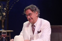 Νίκος Γαλανός