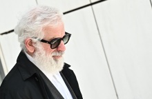 Φιλιππίδης