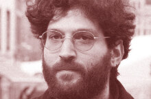 Χρήστος Μασσαλάς