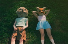 Plasmata 3 στο Πεδίον του Άρεως