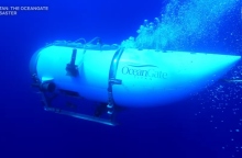 υποβρυχιο, θαλασσα