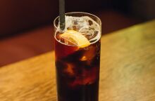 Έπινε πάνω από δυο λίτρα Cola κάθε μέρα - Κατέληξε να του αφαιρέσουν 35 πέτρες από την ουροδόχο κύστη του