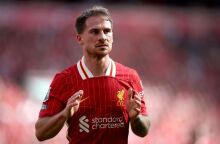 Ποδόσφαιρο: Δυο αδέλφια στέφθηκαν πρωταθλητές την ίδια μέρα σε διαφορετικές χώρες