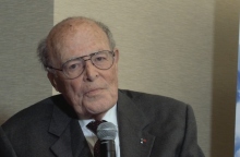 Ο Μαρσέλ Οφίλς