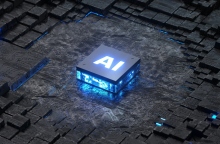 Τεχνητή νοημοσύνη