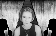 Η γυναικοκτονία της Χρυσούλας Βλάχου που παρουσιάστηκε ως ατύχημα