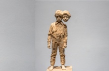 Έργο του Gerhard Demetz