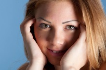 Who Nose: Η εκστρατεία της GSK Ελλάδος για τους ρινικούς πολύποδες 