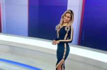 Aποχώρηση γυναίκας αθλητικογράφου από το Sky Sports με βαριές αιχμές για ρατσισμό και σεξισμό