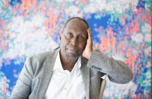 Νγκούγκι Γουά θιόνγκο: Πέθανε σε ηλικία 87 ετών ο τιτάνας της αφρικανικής λογοτέχνιας