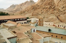 Μαρινάκης για Σινά: Καμία διαφοροποίηση στα συμφωνηθέντα