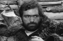 Ο Κώστας Καζάκος