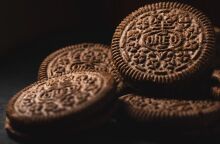 Η μάχη των...Oreo: Η παρασκευάστρια μηνύει μεγάλη αλυσίδα για «παρόμοιες» συσκευασίες