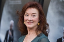 Πέθανε σε ηλικία 71 ετών η ηθοποιός των «Desperate Housewives», Βάλερι Μαχάφεϊ