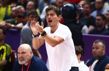 Γιαννακόπουλος εν όψει του ντέρμπι με τον Ολυμπιακό: «Έρχομαι!»