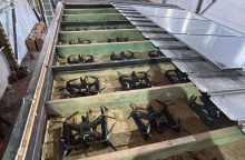 ουκρανικά drone