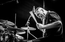 Θωμάς Αρβανίτης