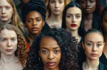 Ο Ρατσισμός των αποχρώσεων