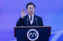 Explainer: Πώς θα συνεργαστεί ο νέος πρόεδρος της Νότιας Κορέας με τον Τραμπ;