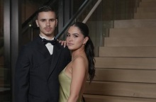 Κρίση στους Μπέκαμ: Ο χωρισμός Ρομέο – Κιμ Τέρνμπουλ και η σκιά της παλιάς έντασης με τον Μπρούκλιν