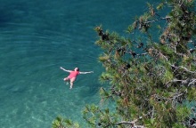 Υψηλές θερμοκρασίες στο τριήμερο του Αγίου Πνεύματος