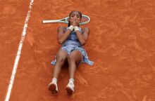 Ρολάν Γκαρός