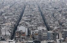 Στεγαστικό