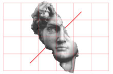 Φεστιβάλ Φιλοσοφίας 2025 «Δύναμαι, Δρῶ»