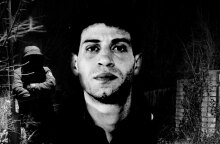 Η αληθινή ιστορία του κατά συρροή δολοφόνου Πίτερ Σέντομ