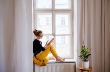 Βιβλιοπαρουσιάσεις