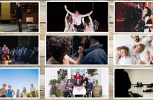 Καλοκαίρι στην Αθήνα με θέατρο: Όλες οι παραστάσεις 