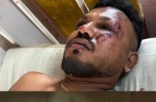 Ινδία: O μοναδικός επιβάτης της μοιραίας πτήσης που επέζησε