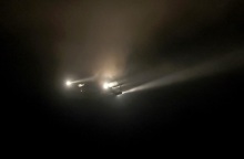 Ισραήλ: Έχουμε πλήρη έλεγχο του εναέριου χώρου από το δυτικό Ιράν μέχρι την Τεχεράνη