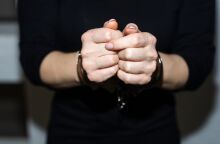 Ρόδος: 23χρονη μετέφερε με το πλοίο της γραμμής πάνω από 2 κιλά κοκαΐνη 