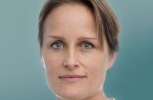 Η Μπλεζ Μετρεγουέλι ορίζεται πρώτη γυναίκα επικεφαλής της MI6, σηματοδοτώντας ιστορική αλλαγή στην κορυφή της βρετανικής κατασκοπείας.