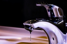 Ρέθυμνο, βρυση, νερο