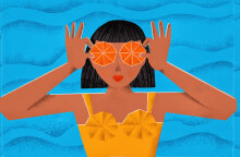 Μεταβολική υγεία