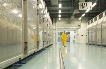 Explainer: Θα μπορούσαν οι ΗΠΑ να επιτεθούν στην πυρηνική εγκατάσταση του Φορντόου στο Ιράν; 