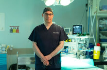 Γιώργος Σωτηρόπουλος