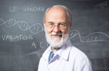 Στυλιανός Αντωναράκης