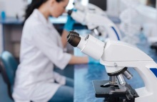 HIV, εργαστηριο, γιατροι