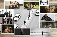 Όλη η Ελλάδα ένας Πολιτισμός 2025