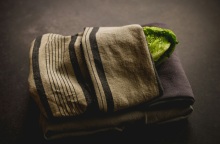 5 διατροφικές συνήθειες που μπορούν να βελτιώσουν τον ύπνο σας